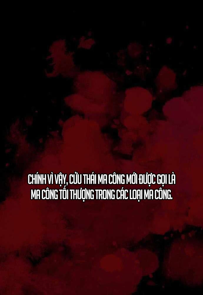 Tuyệt Thế Quân Lâm Chapter 74 - 26