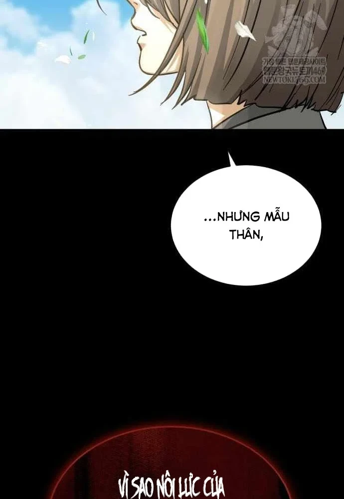 Tuyệt Thế Quân Lâm Chapter 74 - 28