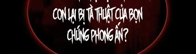 Tuyệt Thế Quân Lâm Chapter 74 - 29