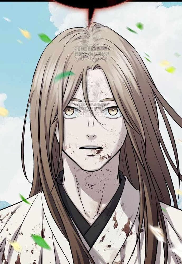 Tuyệt Thế Quân Lâm Chapter 74 - 30