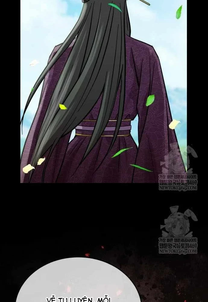 Tuyệt Thế Quân Lâm Chapter 74 - 32