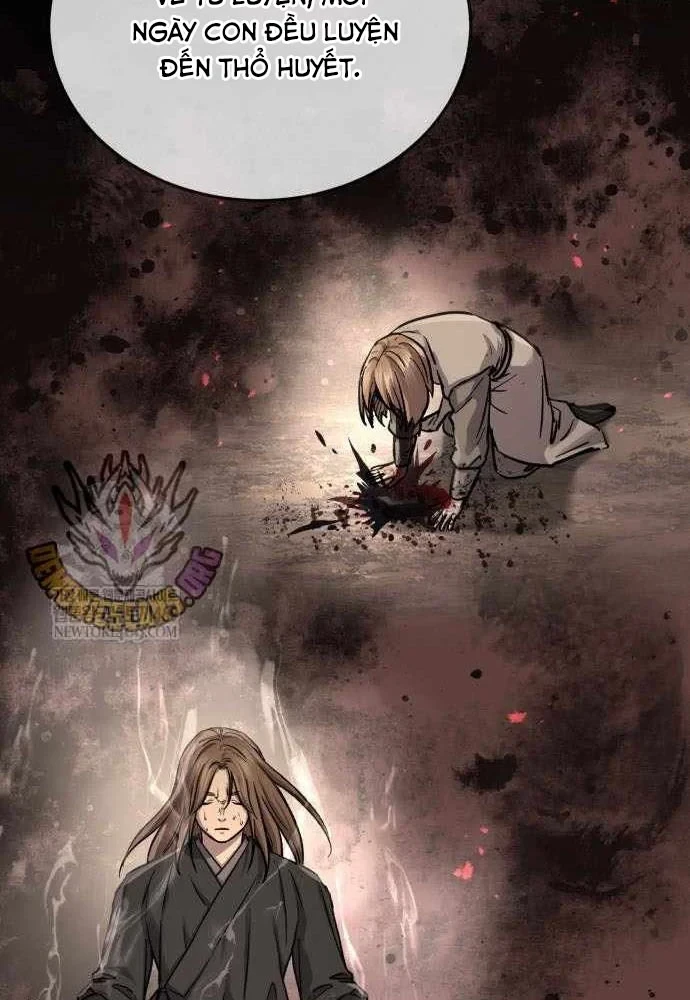 Tuyệt Thế Quân Lâm Chapter 74 - 33