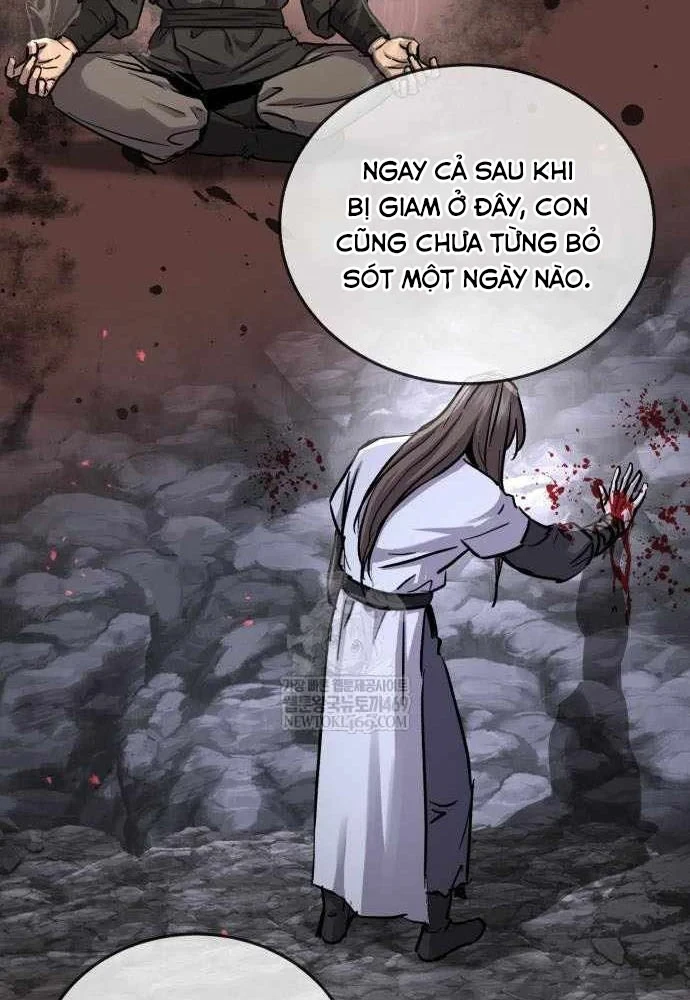 Tuyệt Thế Quân Lâm Chapter 74 - 34