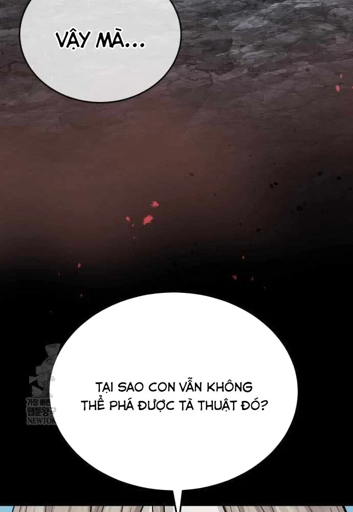 Tuyệt Thế Quân Lâm Chapter 74 - 35