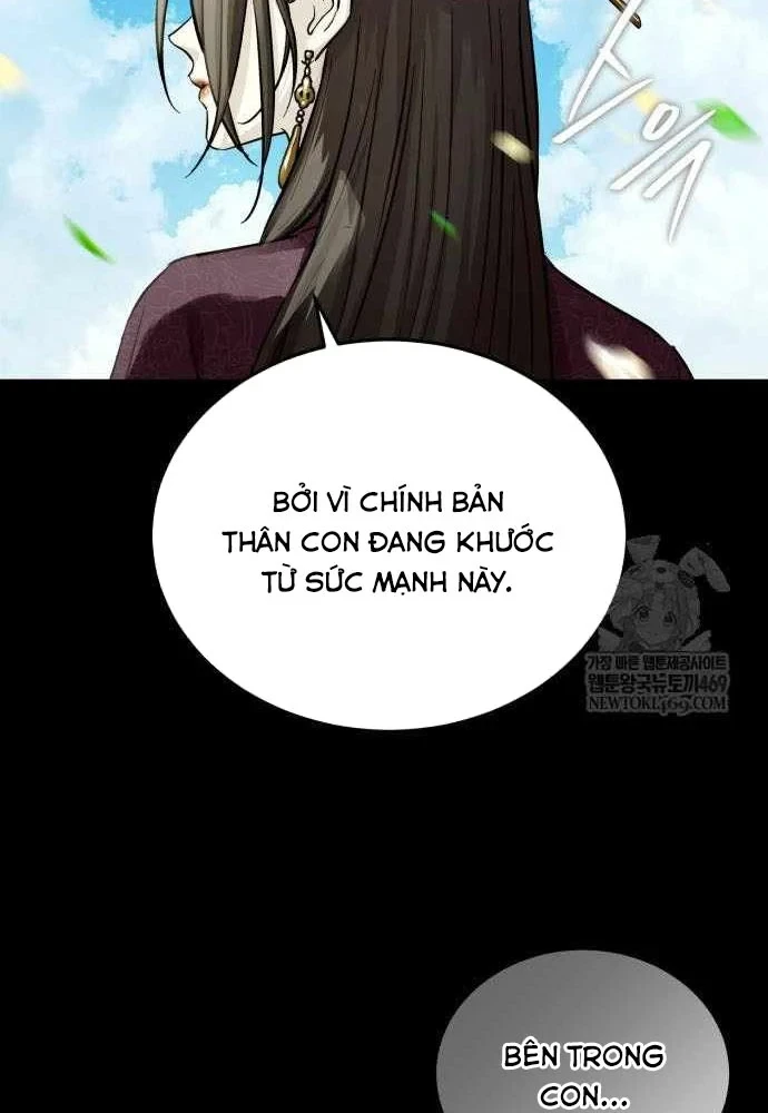 Tuyệt Thế Quân Lâm Chapter 74 - 37