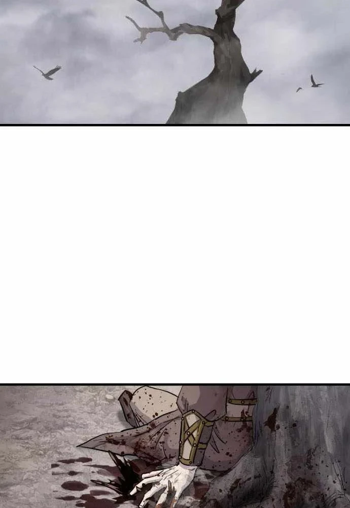 Tuyệt Thế Quân Lâm Chapter 74 - 44