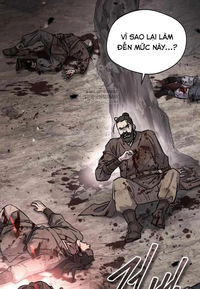 Tuyệt Thế Quân Lâm Chapter 74 - 46