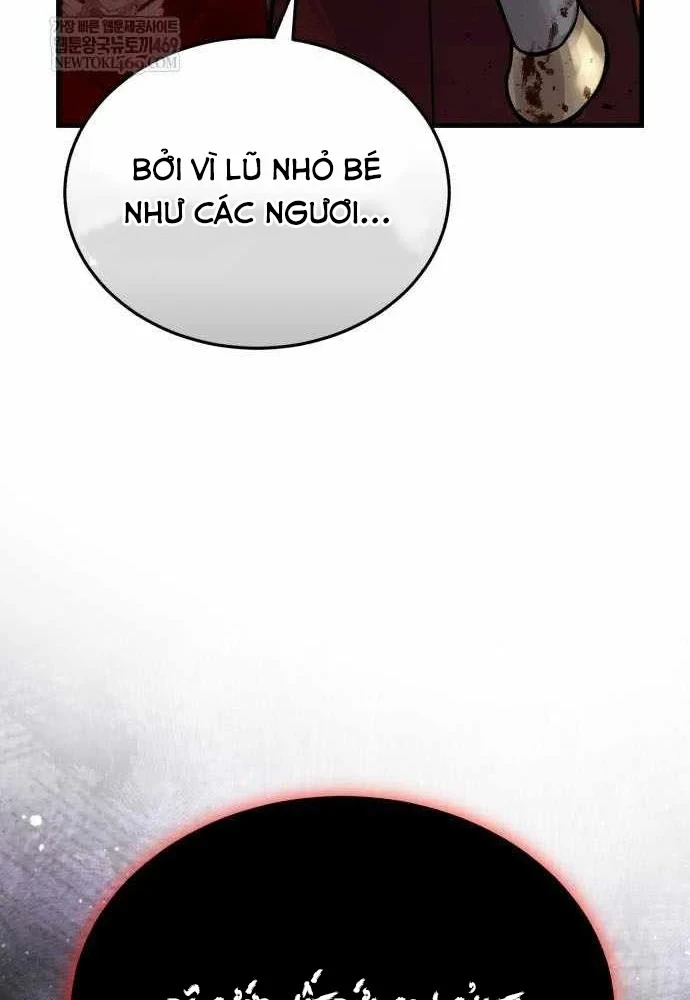 Tuyệt Thế Quân Lâm Chapter 74 - 50