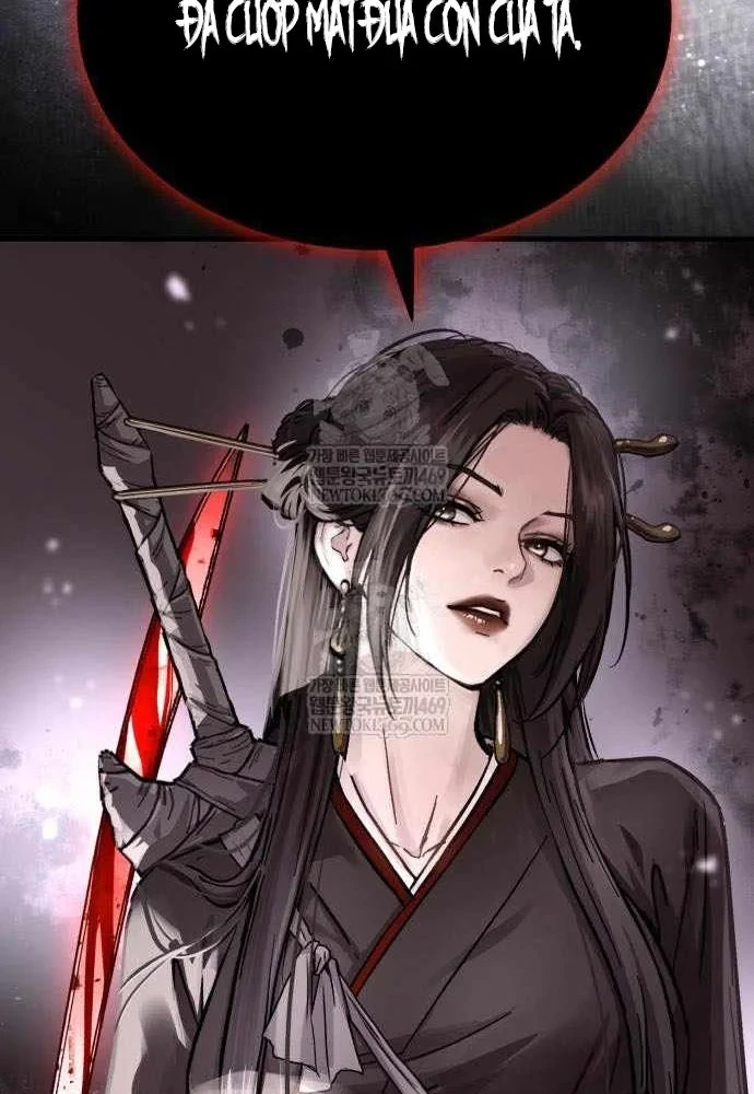 Tuyệt Thế Quân Lâm Chapter 74 - 51