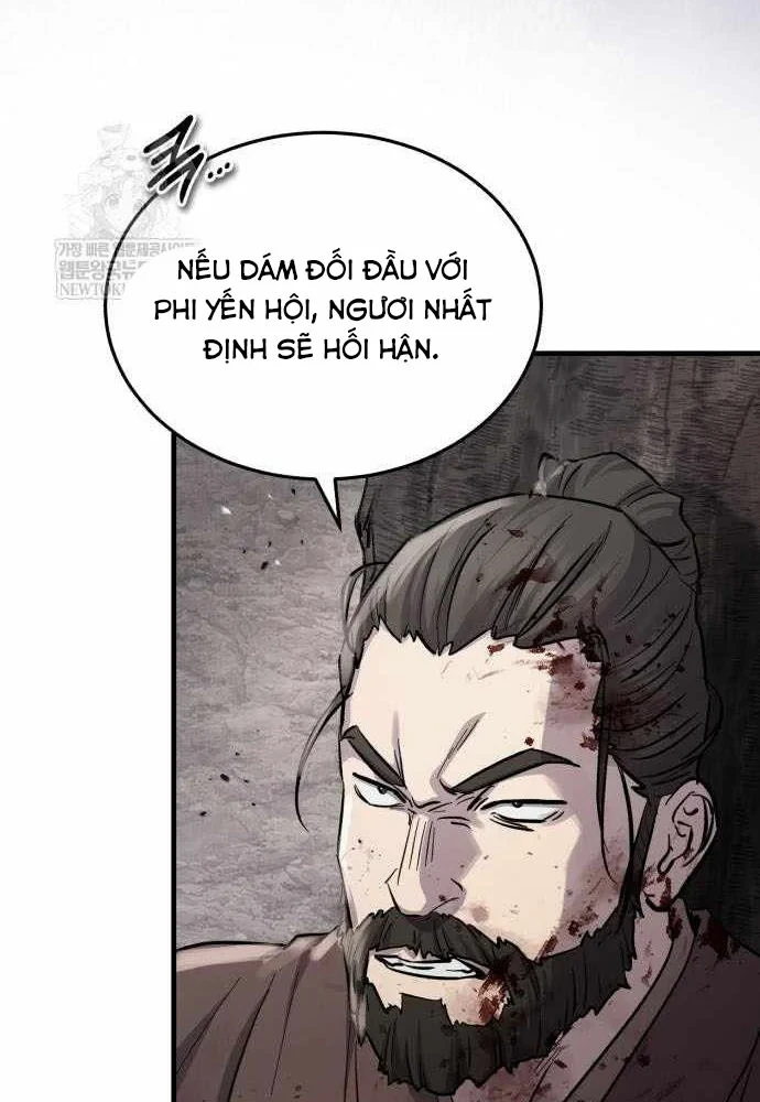 Tuyệt Thế Quân Lâm Chapter 74 - 53