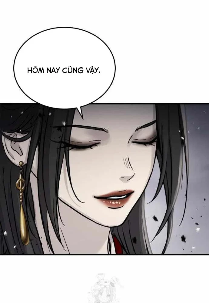 Tuyệt Thế Quân Lâm Chapter 74 - 58