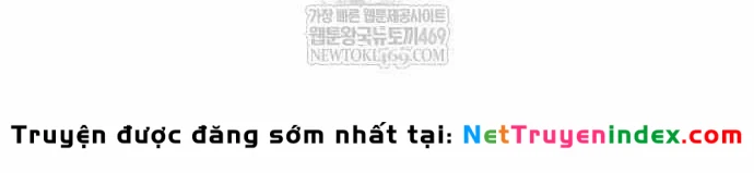 Tuyệt Thế Quân Lâm Chapter 74 - 59