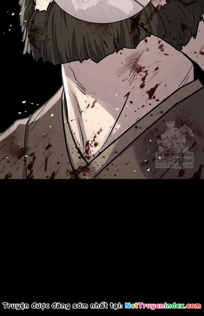 Tuyệt Thế Quân Lâm Chapter 74 - 61