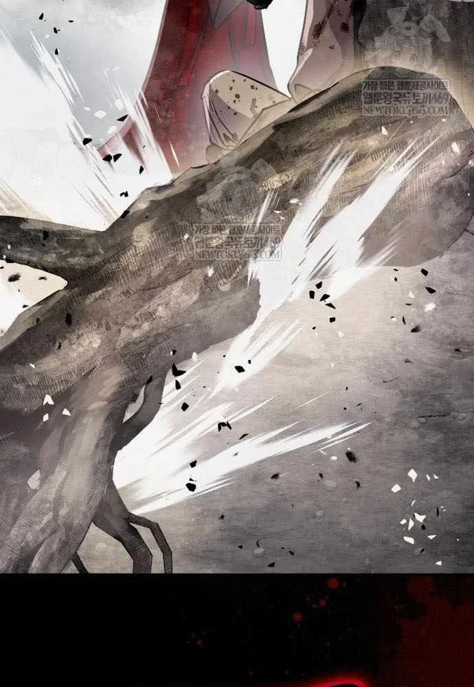 Tuyệt Thế Quân Lâm Chapter 74 - 63