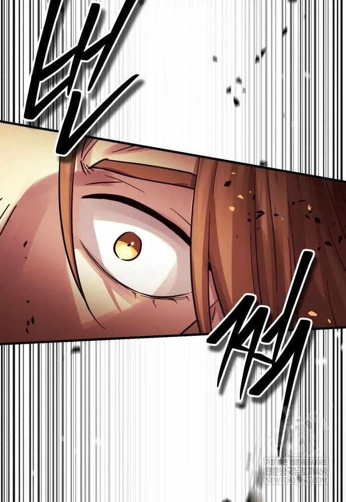 Tuyệt Thế Quân Lâm Chapter 74 - 69