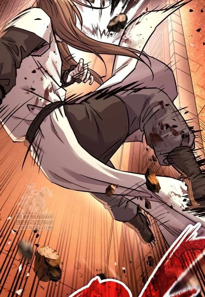 Tuyệt Thế Quân Lâm Chapter 74 - 71