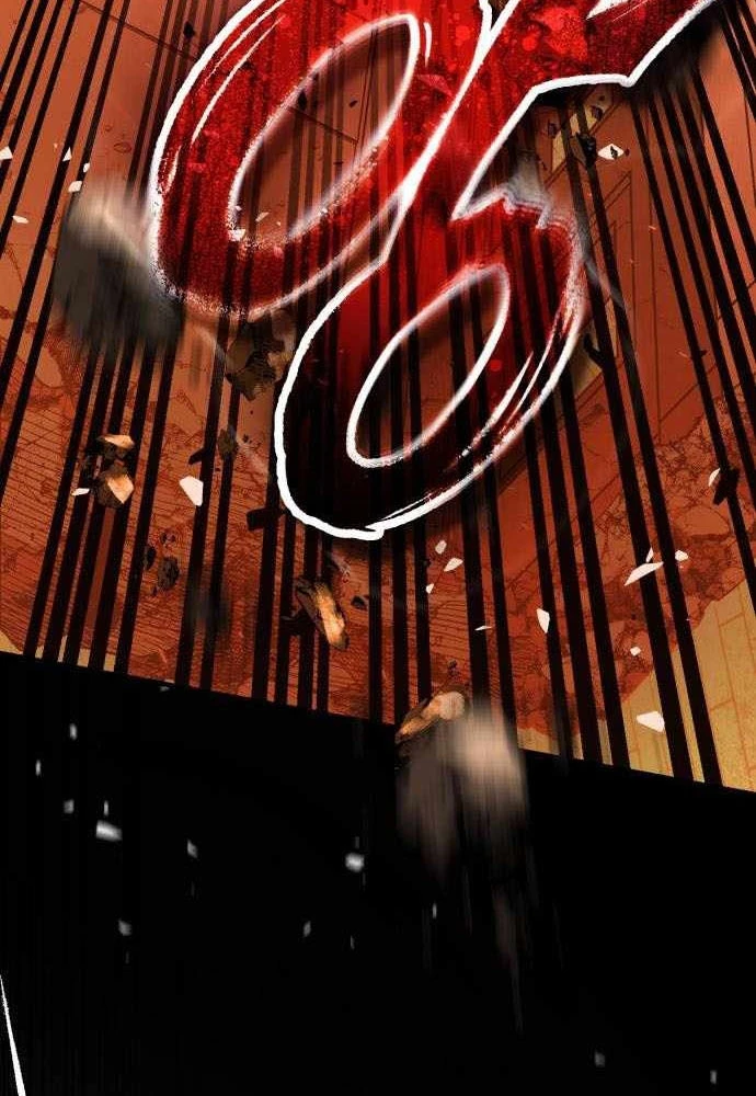 Tuyệt Thế Quân Lâm Chapter 74 - 72