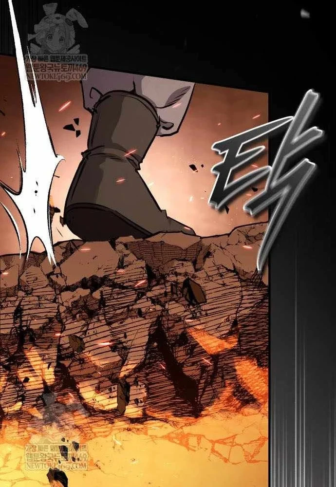 Tuyệt Thế Quân Lâm Chapter 74 - 73