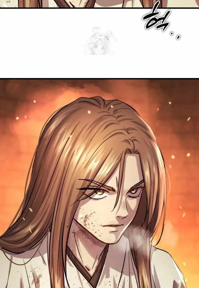 Tuyệt Thế Quân Lâm Chapter 74 - 77