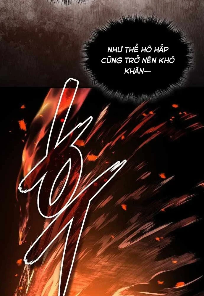 Tuyệt Thế Quân Lâm Chapter 74 - 79