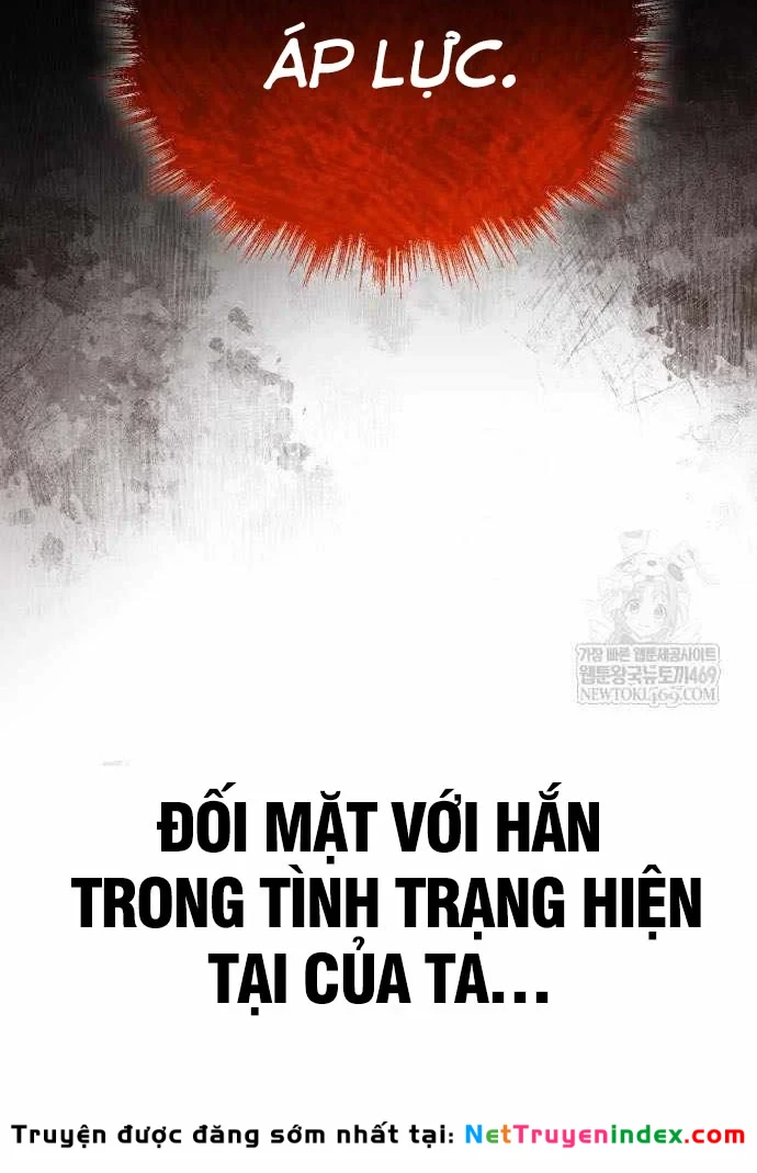 Tuyệt Thế Quân Lâm Chapter 74 - 82