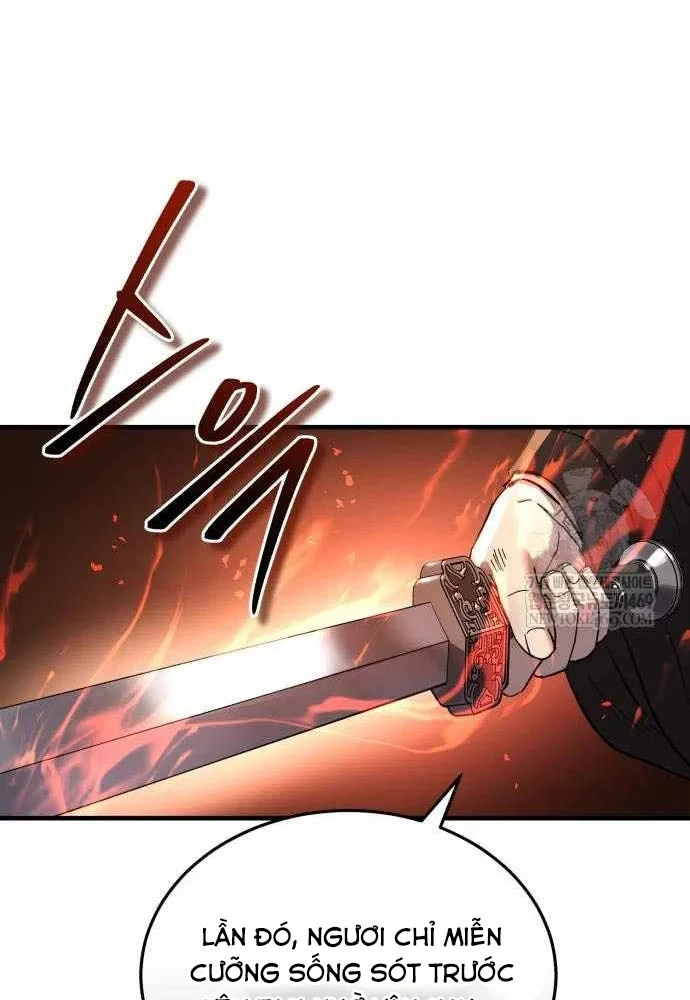 Tuyệt Thế Quân Lâm Chapter 74 - 83