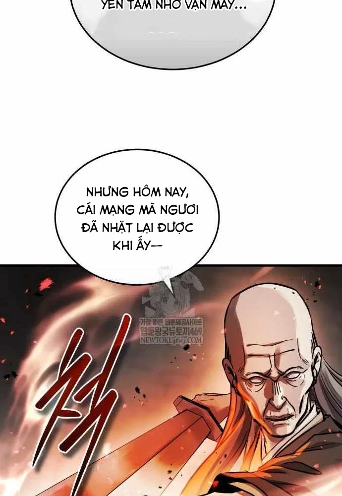 Tuyệt Thế Quân Lâm Chapter 74 - 84