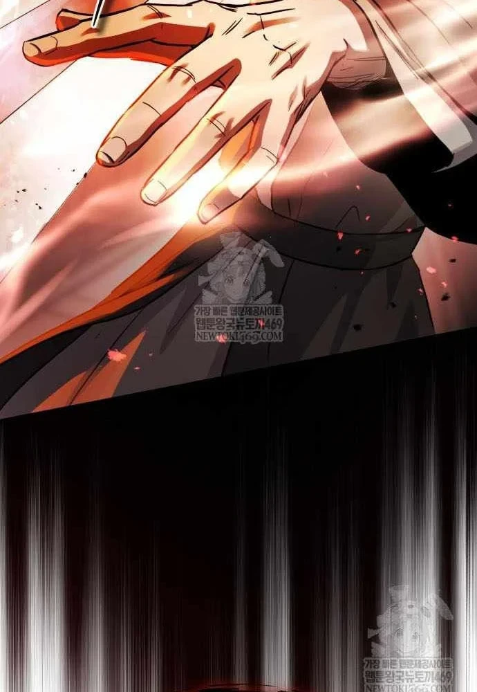 Tuyệt Thế Quân Lâm Chapter 74 - 85