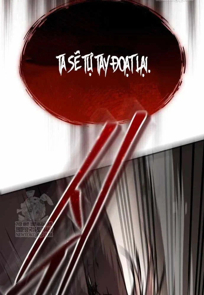 Tuyệt Thế Quân Lâm Chapter 74 - 86