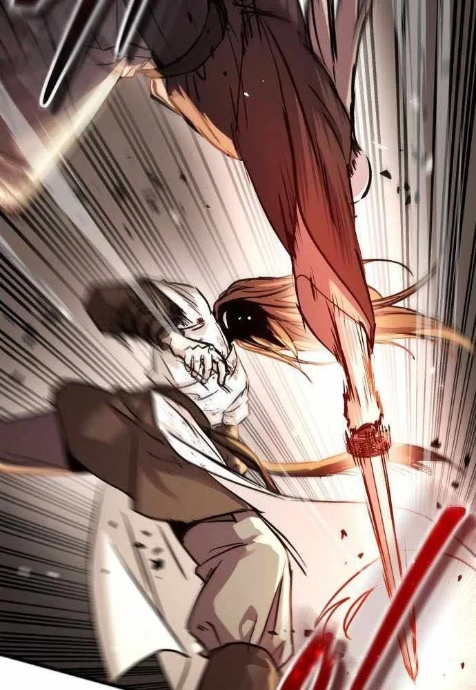 Tuyệt Thế Quân Lâm Chapter 74 - 87