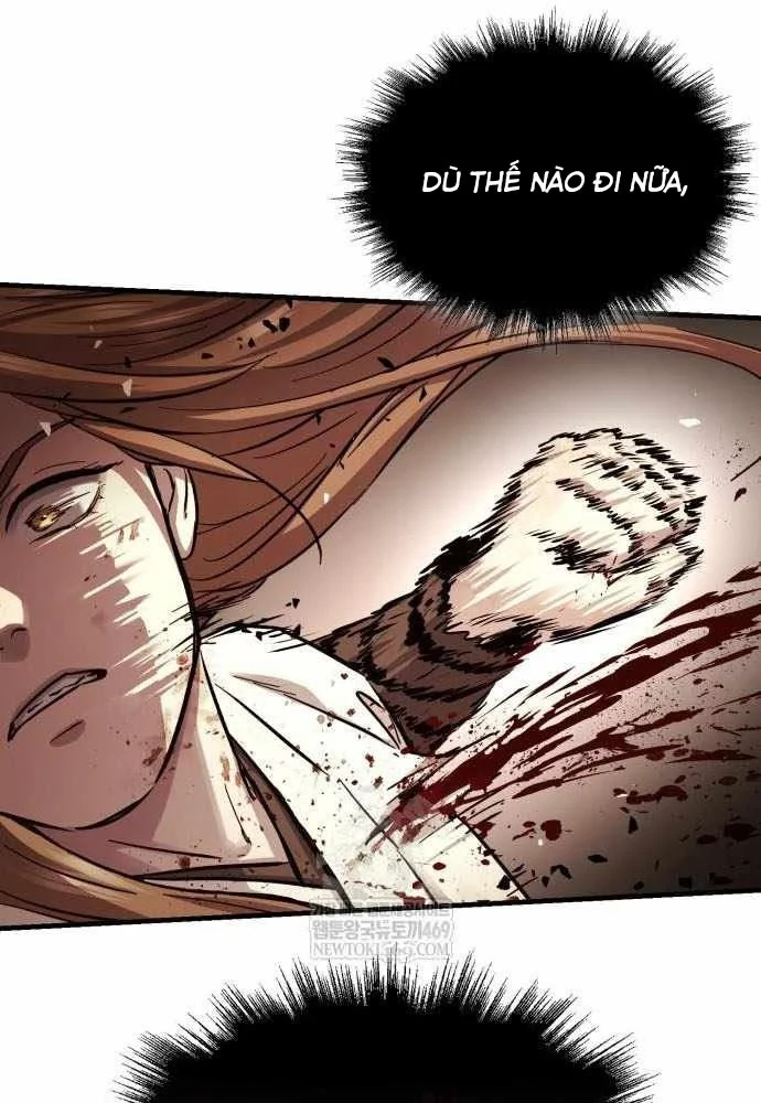 Tuyệt Thế Quân Lâm Chapter 74 - 89