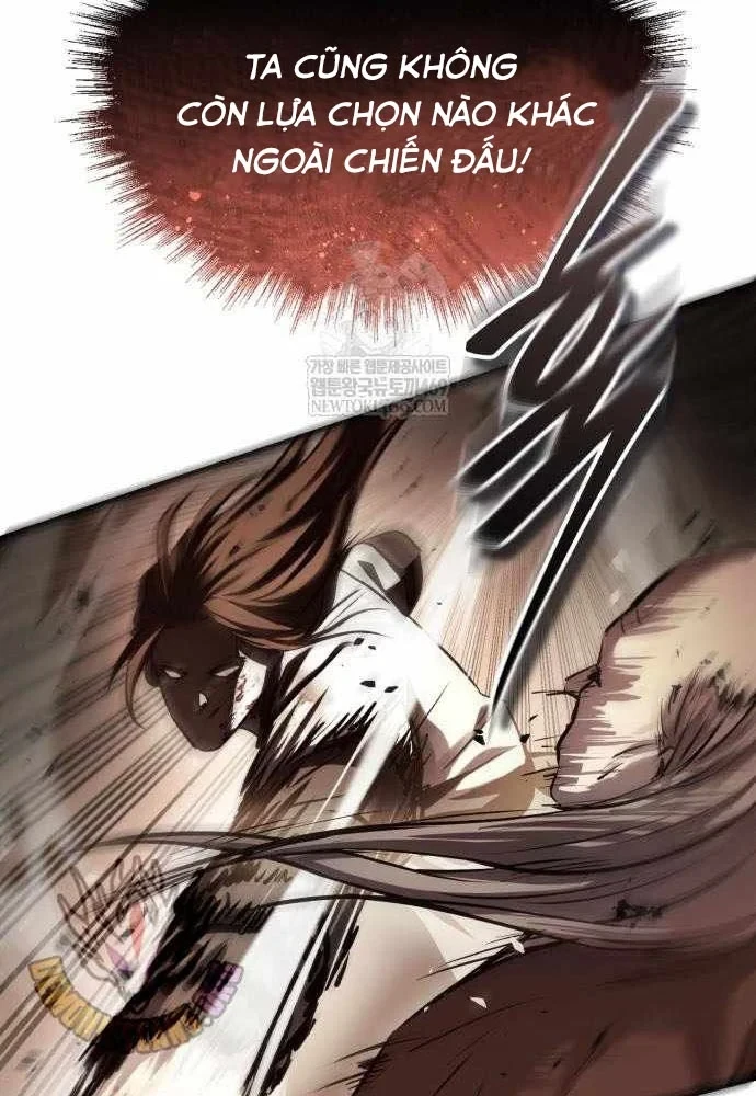 Tuyệt Thế Quân Lâm Chapter 74 - 90