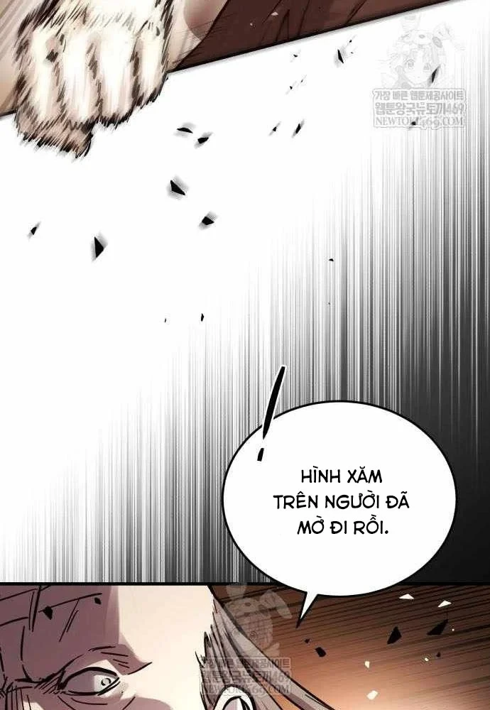 Tuyệt Thế Quân Lâm Chapter 74 - 91