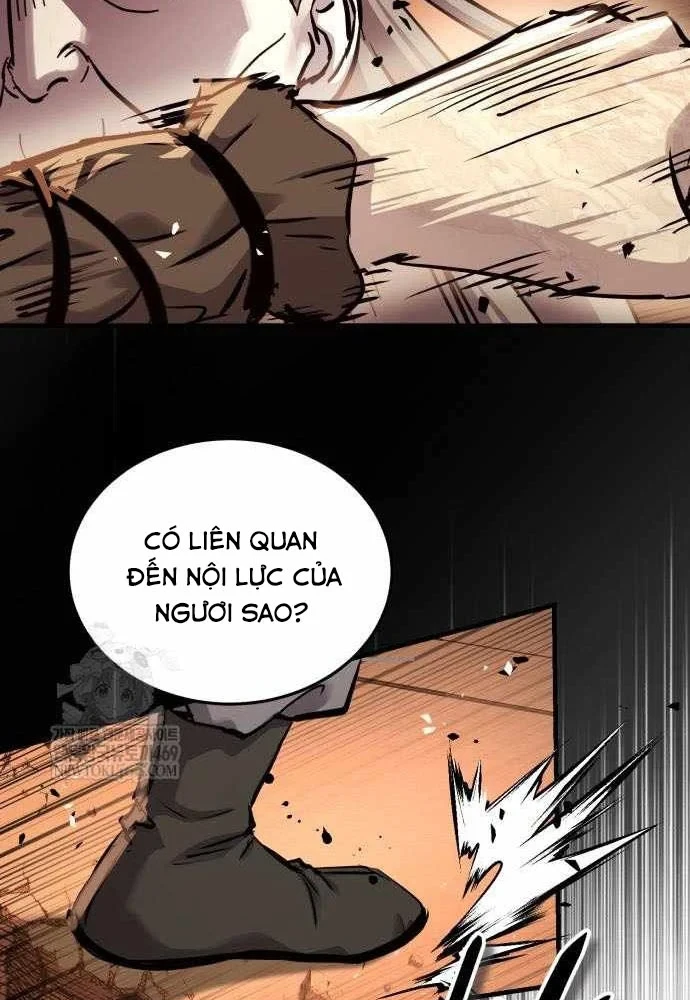 Tuyệt Thế Quân Lâm Chapter 74 - 92