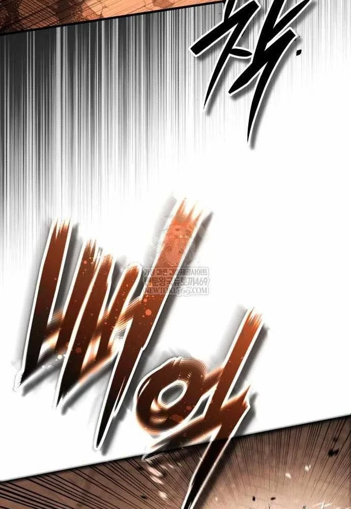 Tuyệt Thế Quân Lâm Chapter 74 - 93