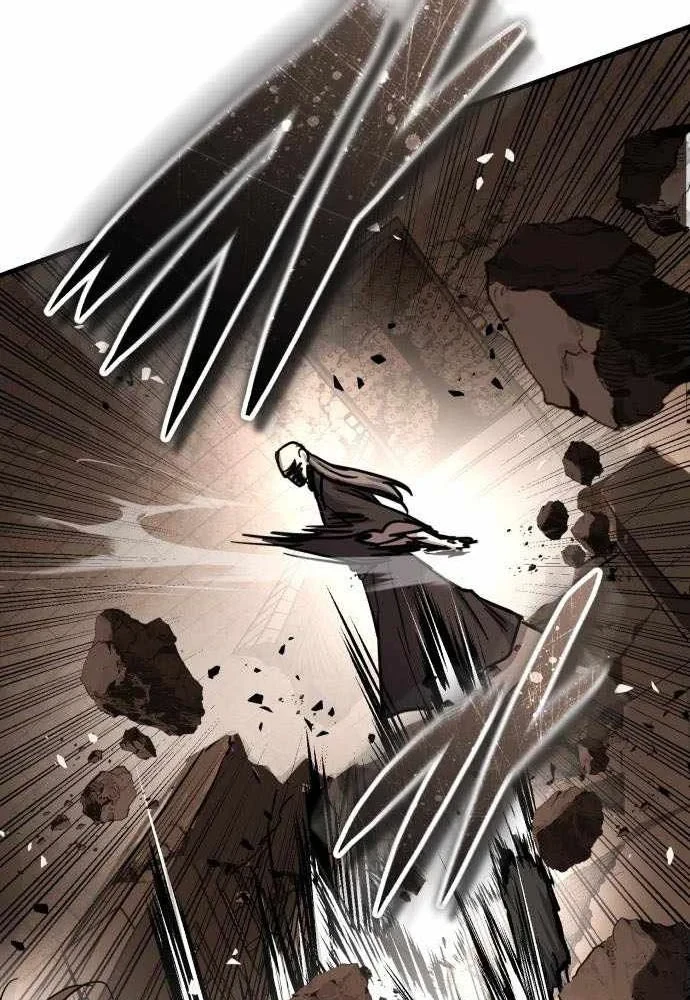 Tuyệt Thế Quân Lâm Chapter 74 - 96