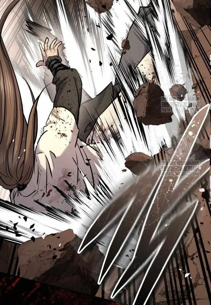 Tuyệt Thế Quân Lâm Chapter 74 - 97