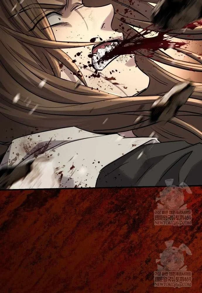 Tuyệt Thế Quân Lâm Chapter 74 - 99