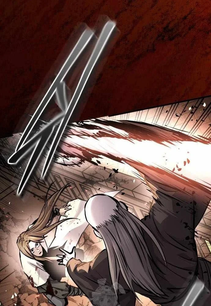 Tuyệt Thế Quân Lâm Chapter 74 - 100