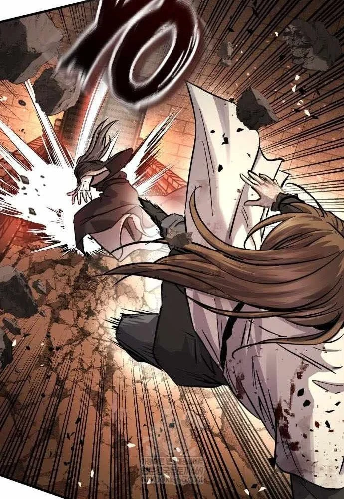 Tuyệt Thế Quân Lâm Chapter 74 - 102