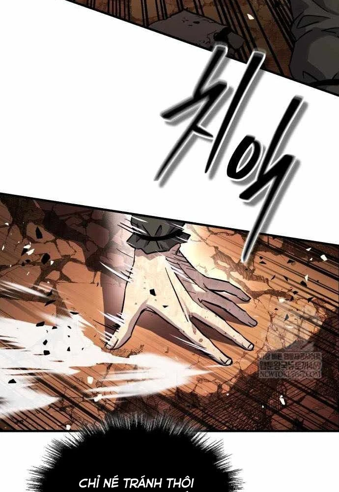 Tuyệt Thế Quân Lâm Chapter 74 - 103