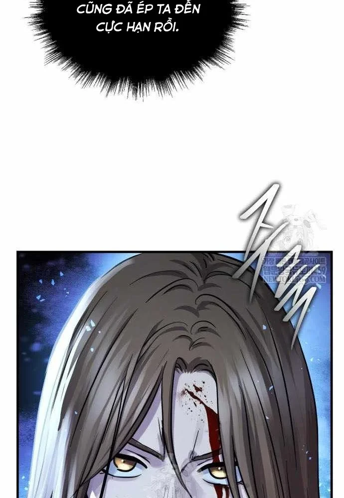 Tuyệt Thế Quân Lâm Chapter 74 - 104