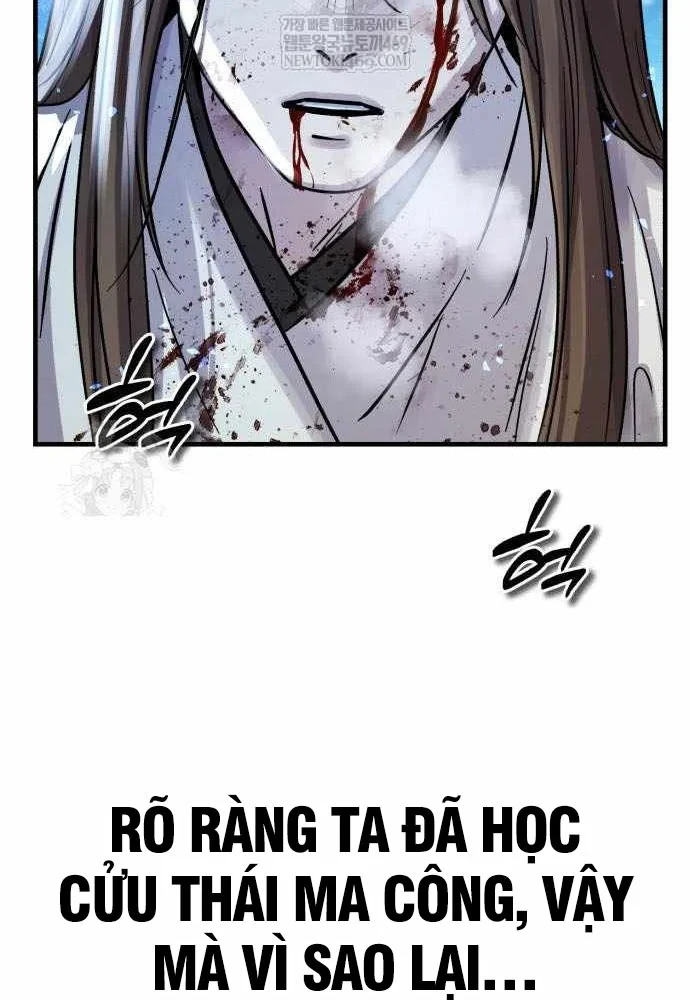 Tuyệt Thế Quân Lâm Chapter 74 - 105