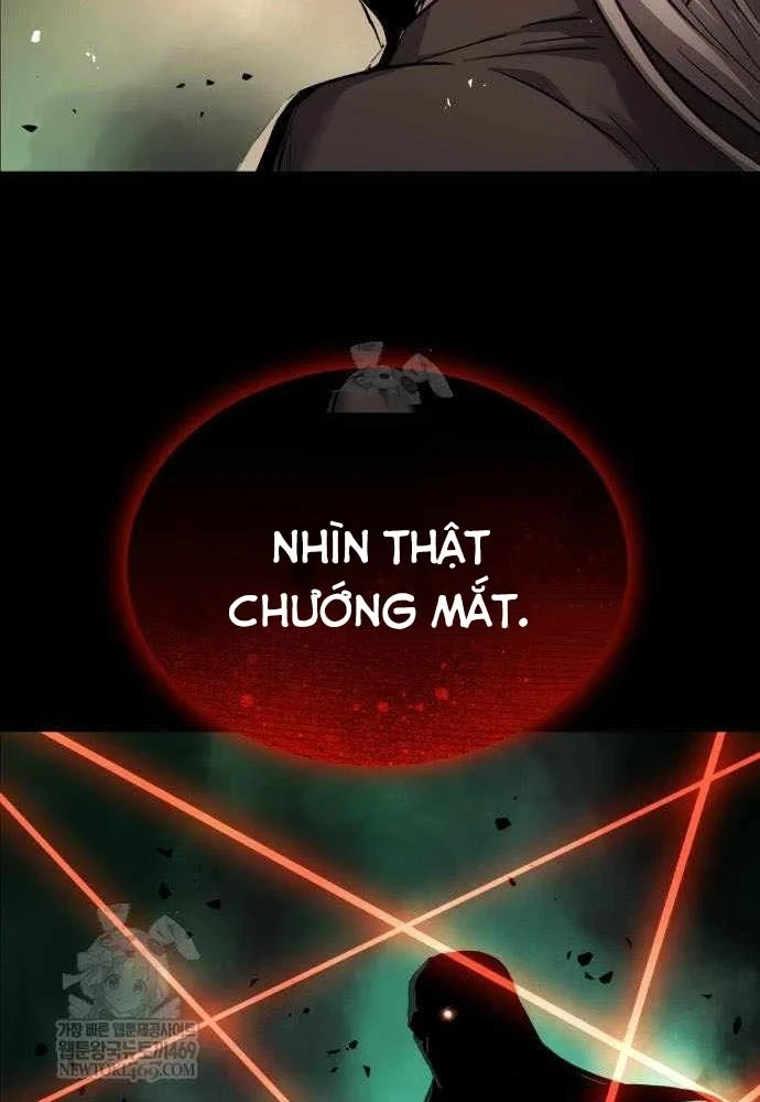 Tuyệt Thế Quân Lâm Chapter 74 - 107