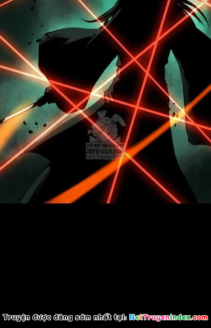 Tuyệt Thế Quân Lâm Chapter 74 - 108