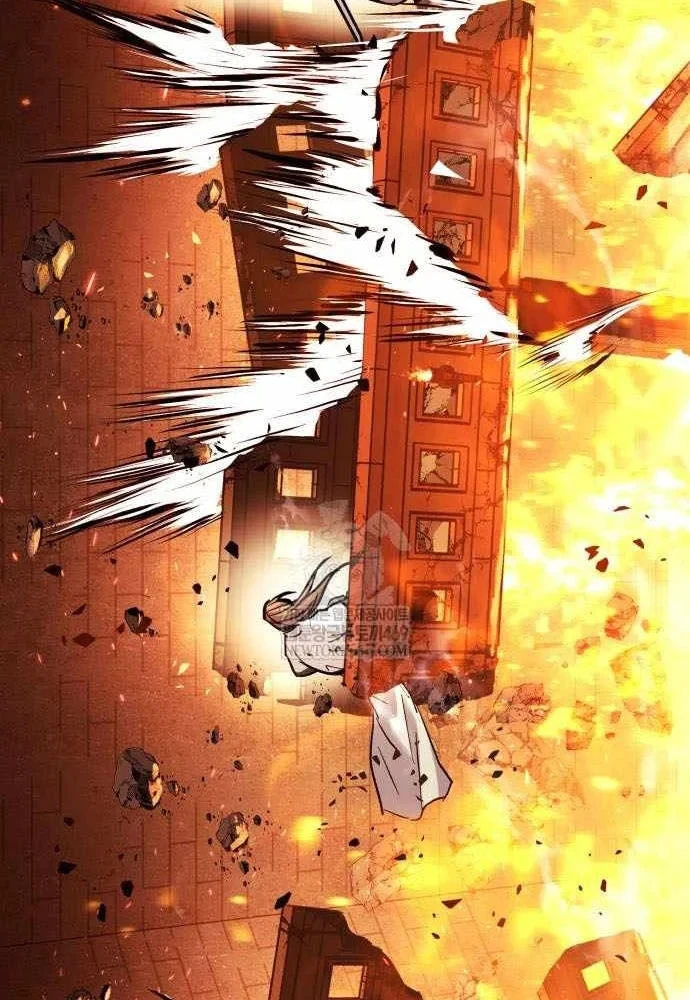 Tuyệt Thế Quân Lâm Chapter 74 - 110