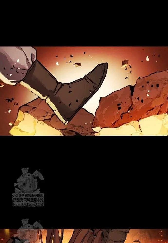 Tuyệt Thế Quân Lâm Chapter 74 - 112