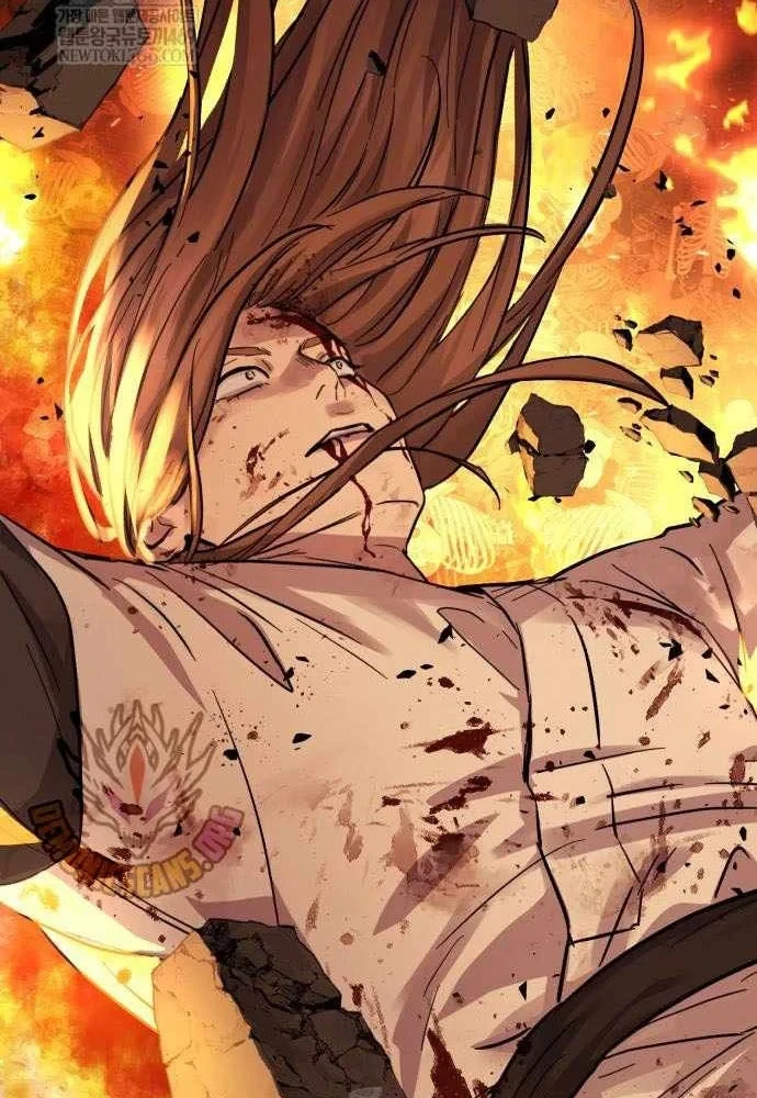 Tuyệt Thế Quân Lâm Chapter 74 - 113