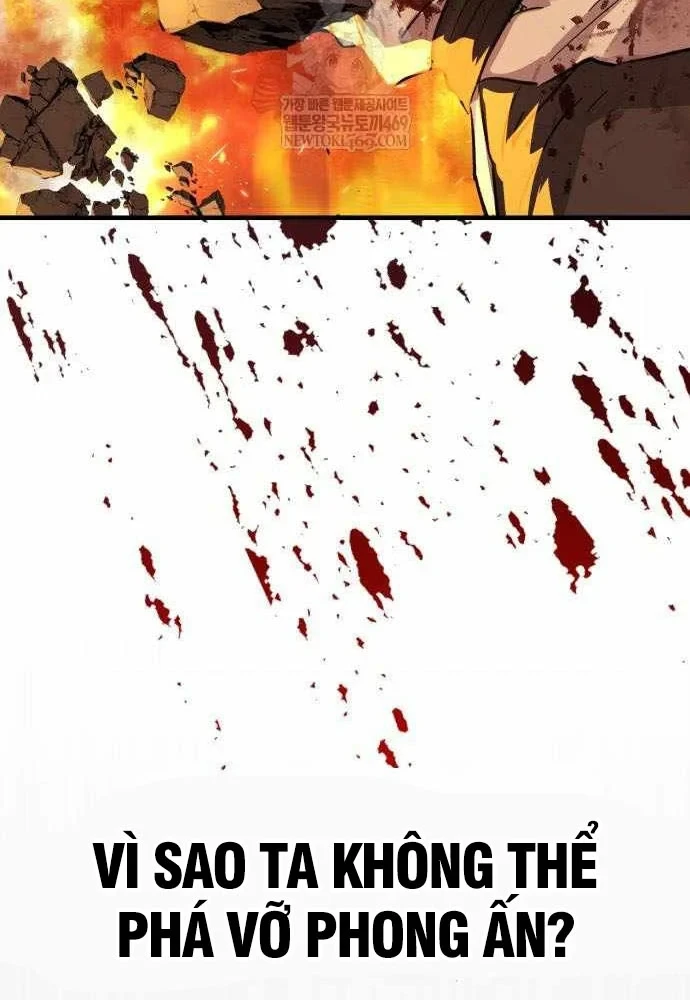 Tuyệt Thế Quân Lâm Chapter 74 - 114