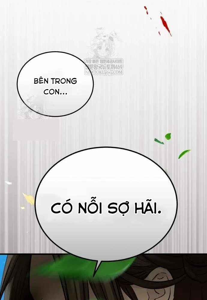 Tuyệt Thế Quân Lâm Chapter 74 - 115